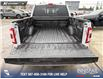 2021 Ford F-150 Lariat (Stk: P6926) in Olds - Image 11 of 23