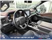2021 Ford F-150 Lariat (Stk: P6926) in Olds - Image 12 of 23