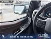2021 Ford F-150 Lariat (Stk: P6926) in Olds - Image 16 of 23