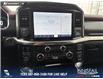 2021 Ford F-150 Lariat (Stk: P6926) in Olds - Image 17 of 23