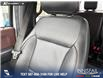 2021 Ford F-150 Lariat (Stk: P6926) in Olds - Image 19 of 23