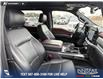 2021 Ford F-150 Lariat (Stk: P6926) in Olds - Image 20 of 23
