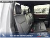 2021 Ford F-150 Lariat (Stk: P6926) in Olds - Image 21 of 23