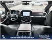 2021 Ford F-150 Lariat (Stk: P6926) in Olds - Image 22 of 23