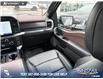 2021 Ford F-150 Lariat (Stk: P6926) in Olds - Image 23 of 23