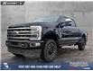 2023 Ford F-350 Platinum (Stk: P6918) in Olds - Image 1 of 25