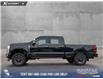 2023 Ford F-350 Platinum (Stk: P6918) in Olds - Image 3 of 25 2023 Ford F-350 Platinum (Stk: P6918) in Olds - Image 3 of 25