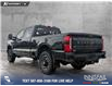 2023 Ford F-350 Platinum (Stk: P6918) in Olds - Image 4 of 25 2023 Ford F-350 Platinum (Stk: P6918) in Olds - Image 4 of 25