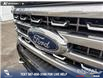 2023 Ford F-350 Platinum (Stk: P6918) in Olds - Image 9 of 25 2023 Ford F-350 Platinum (Stk: P6918) in Olds - Image 9 of 25