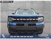 2024 Ford Bronco Sport Outer Banks (Stk: P6896) in Olds - Image 2 of 25
