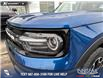 2024 Ford Bronco Sport Outer Banks (Stk: P6896) in Olds - Image 8 of 25