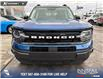 2024 Ford Bronco Sport Outer Banks (Stk: P6896) in Olds - Image 9 of 25