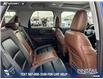 2024 Ford Bronco Sport Outer Banks (Stk: P6896) in Olds - Image 23 of 25