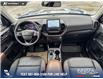 2024 Ford Bronco Sport Outer Banks (Stk: P6896) in Olds - Image 24 of 25