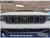 2023 Jeep Grand Cherokee Overland (Stk: P14857) in Airdrie - Image 9 of 25 2023 Jeep Grand Cherokee Overland (Stk: P14857) in Airdrie - Image 9 of 25