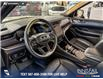 2023 Jeep Grand Cherokee Overland (Stk: P14857) in Airdrie - Image 13 of 25 2023 Jeep Grand Cherokee Overland (Stk: P14857) in Airdrie - Image 13 of 25
