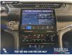 2023 Jeep Grand Cherokee Overland (Stk: P14857) in Airdrie - Image 19 of 25 2023 Jeep Grand Cherokee Overland (Stk: P14857) in Airdrie - Image 19 of 25