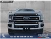 2021 Ford F-350 Platinum (Stk: P6906) in Olds - Image 2 of 24