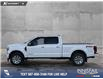 2021 Ford F-350 Platinum (Stk: P6906) in Olds - Image 3 of 24
