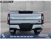 2021 Ford F-350 Platinum (Stk: P6906) in Olds - Image 5 of 24