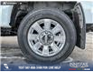 2021 Ford F-350 Platinum (Stk: P6906) in Olds - Image 6 of 24