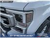 2021 Ford F-350 Platinum (Stk: P6906) in Olds - Image 8 of 24
