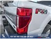 2021 Ford F-350 Platinum (Stk: P6906) in Olds - Image 10 of 24