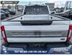 2021 Ford F-350 Platinum (Stk: P6906) in Olds - Image 11 of 24