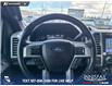 2021 Ford F-350 Platinum (Stk: P6906) in Olds - Image 13 of 24