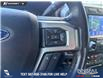 2021 Ford F-350 Platinum (Stk: P6906) in Olds - Image 15 of 24