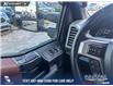 2021 Ford F-350 Platinum (Stk: P6906) in Olds - Image 16 of 24