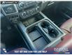 2021 Ford F-350 Platinum (Stk: P6906) in Olds - Image 17 of 24