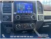2021 Ford F-350 Platinum (Stk: P6906) in Olds - Image 18 of 24