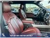 2021 Ford F-350 Platinum (Stk: P6906) in Olds - Image 21 of 24