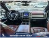 2021 Ford F-350 Platinum (Stk: P6906) in Olds - Image 23 of 24