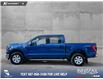 2023 Ford F-150 XLT (Stk: P1597) in Canmore - Image 3 of 25