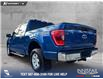 2023 Ford F-150 XLT (Stk: P1597) in Canmore - Image 4 of 25
