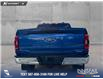 2023 Ford F-150 XLT (Stk: P1597) in Canmore - Image 5 of 25