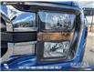2023 Ford F-150 XLT (Stk: P1597) in Canmore - Image 8 of 25