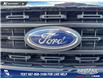 2023 Ford F-150 XLT (Stk: P1597) in Canmore - Image 9 of 25