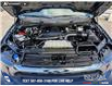 2023 Ford F-150 XLT (Stk: P1597) in Canmore - Image 10 of 25