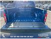 2023 Ford F-150 XLT (Stk: P1597) in Canmore - Image 12 of 25