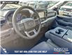 2023 Ford F-150 XLT (Stk: P1597) in Canmore - Image 13 of 25