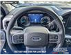 2023 Ford F-150 XLT (Stk: P1597) in Canmore - Image 14 of 25