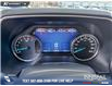 2023 Ford F-150 XLT (Stk: P1597) in Canmore - Image 15 of 25