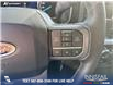 2023 Ford F-150 XLT (Stk: P1597) in Canmore - Image 16 of 25