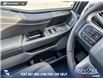 2023 Ford F-150 XLT (Stk: P1597) in Canmore - Image 17 of 25