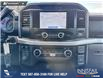 2023 Ford F-150 XLT (Stk: P1597) in Canmore - Image 19 of 25
