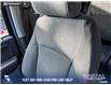 2023 Ford F-150 XLT (Stk: P1597) in Canmore - Image 20 of 25