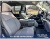 2023 Ford F-150 XLT (Stk: P1597) in Canmore - Image 22 of 25